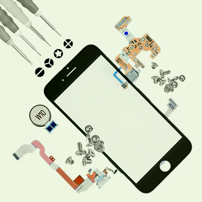 Welcome to Our Store